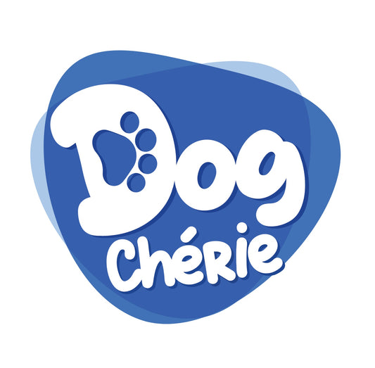Dog Chérie